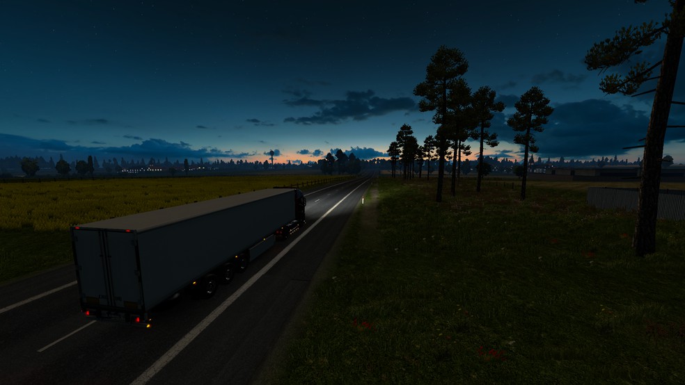 Image by Jedrasek1409