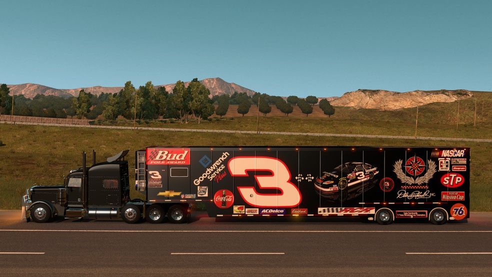 Image by RMartinevski