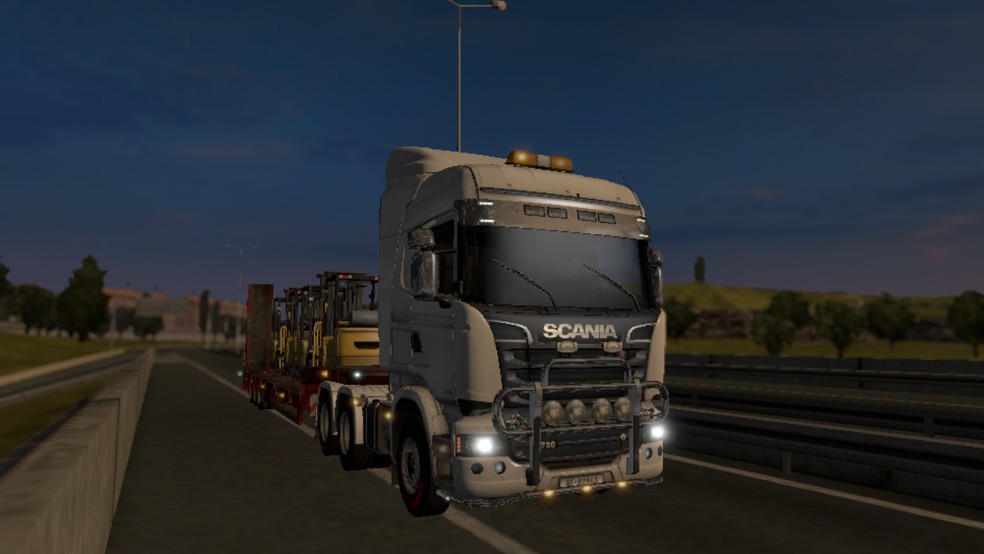 Image by ManiacoXD22