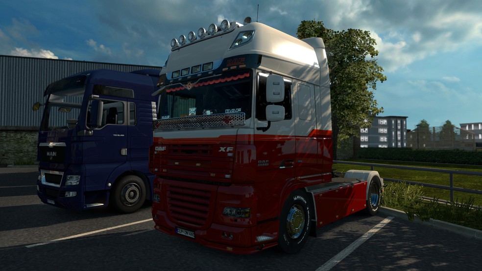 Image by florian1