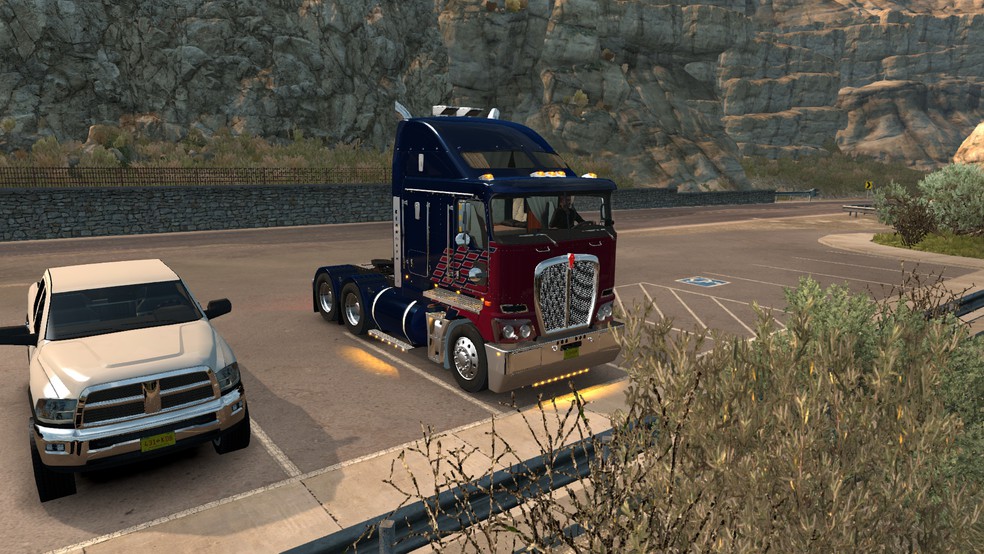 Image by Joni_27_Rus