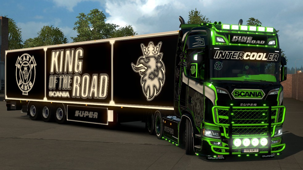 Image by SirBlackyAlot