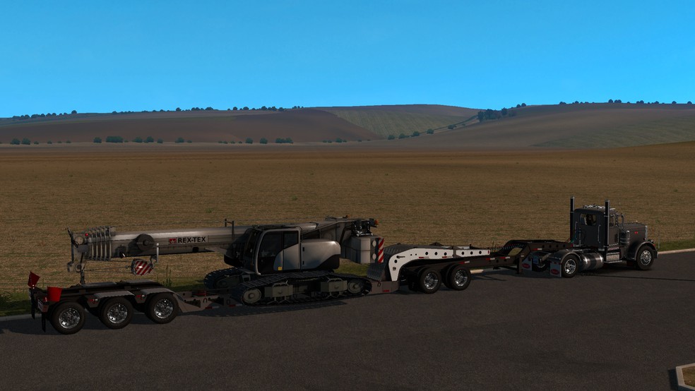 Image by Coaldriller