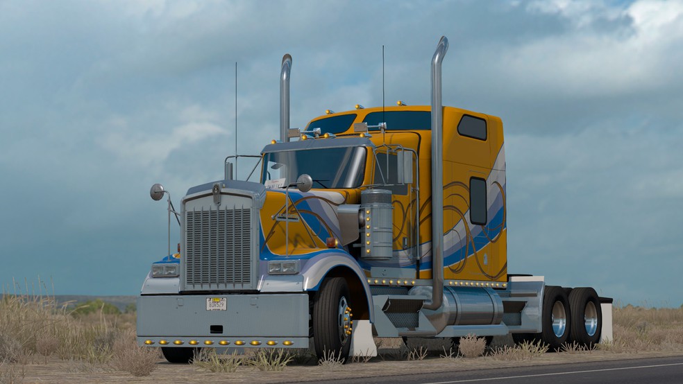 Image by Nic_Kowalski