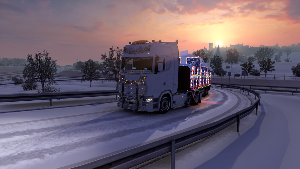 Image by marcobosch1