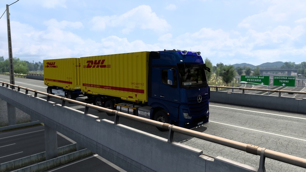 Image by Svenfreight