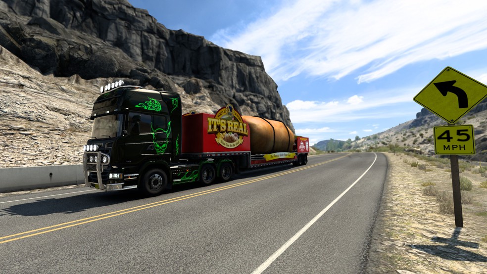 Image by SimonDiesel