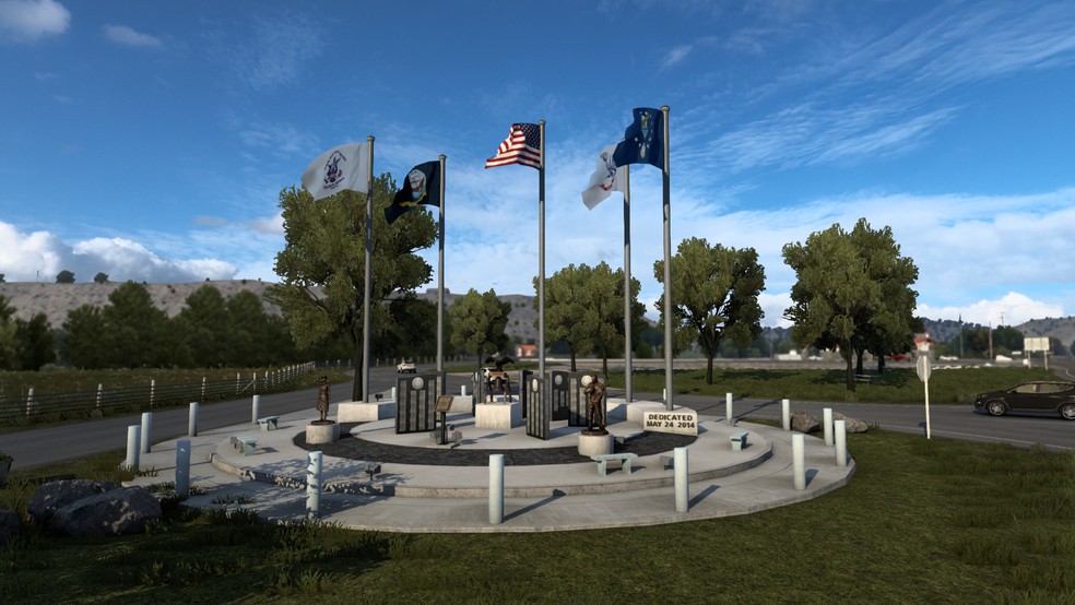 Image by SandroSantana52