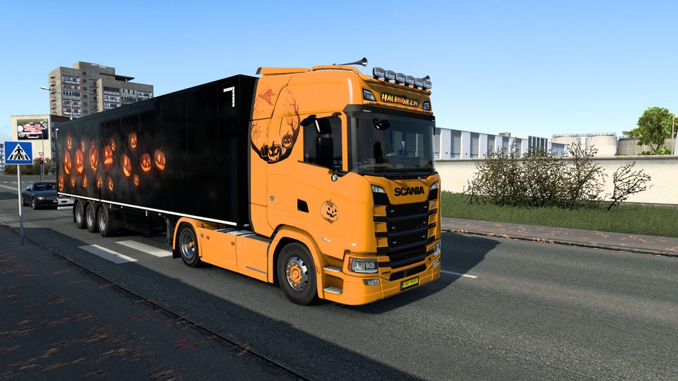 Image by Captain_Dim