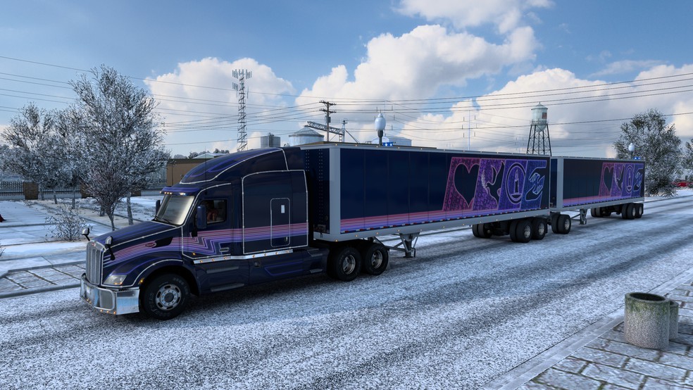 Image by urbanique75