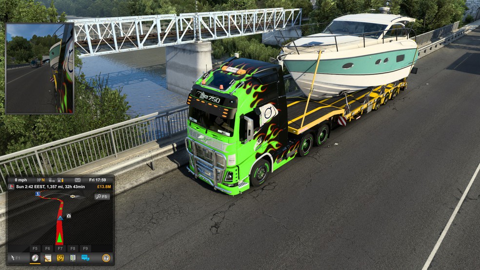 Image by weebilly666