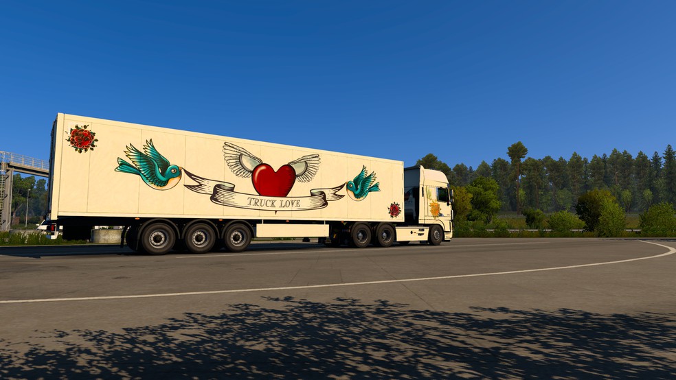 Image by vitaliy7735