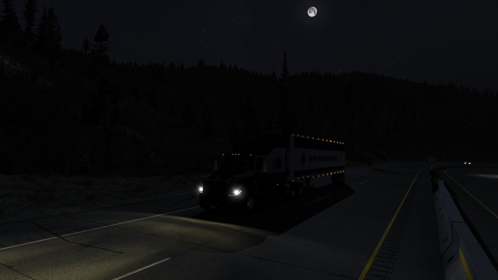 Image by Gorliczanin1998