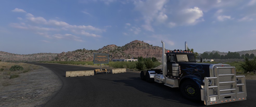 Image by Mrplebington