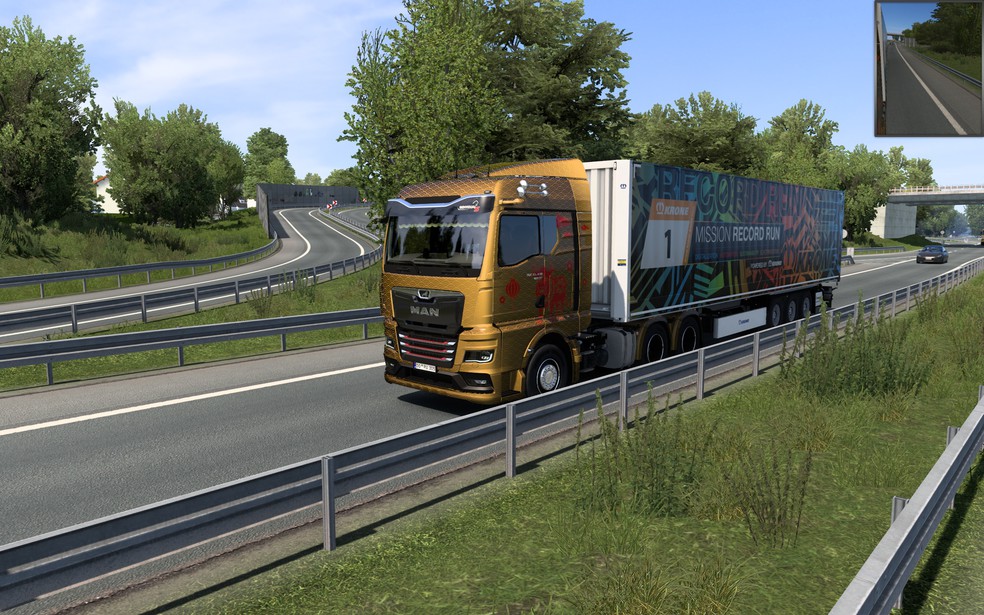 Image by zhangjingkang