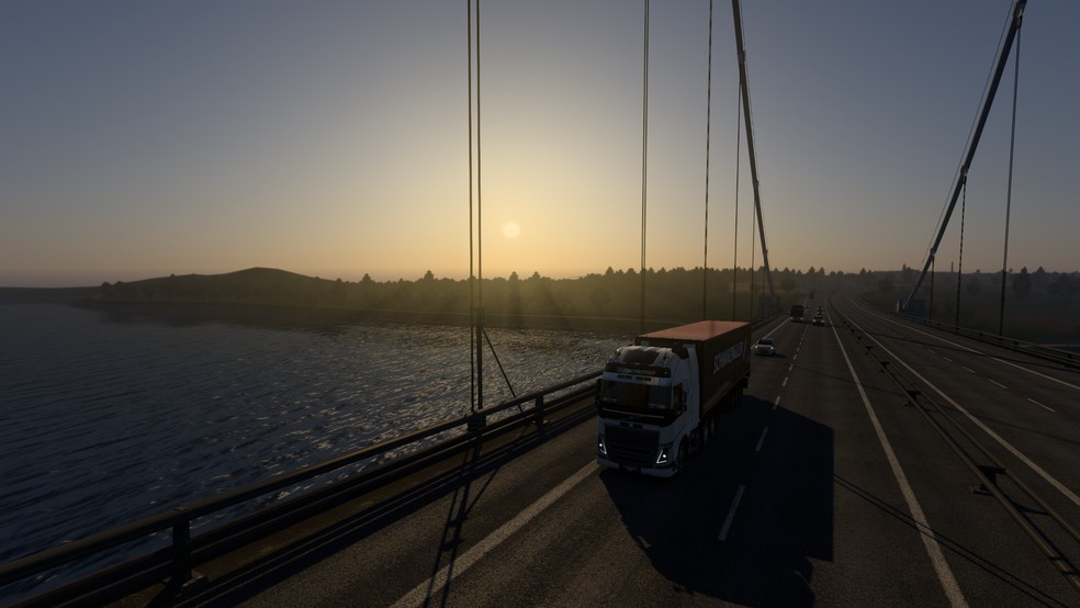 Image by Paradok22