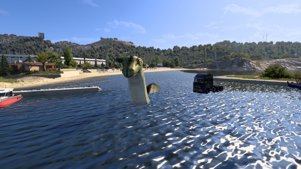 Image by Pychex_Benio