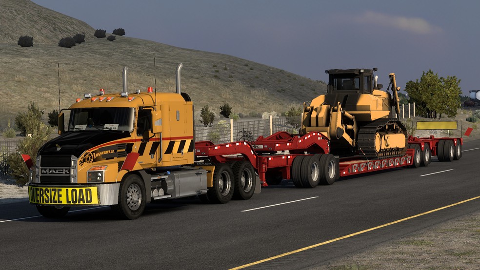 Image by sok_milan_stingl