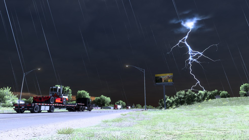 Image by Badcredentials56