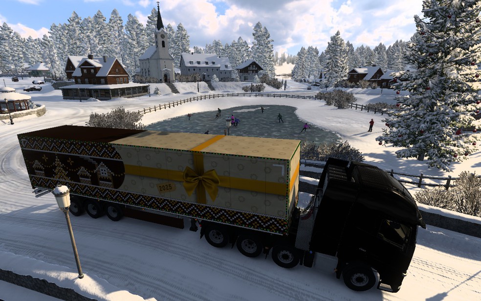 Image by StarBastiStar