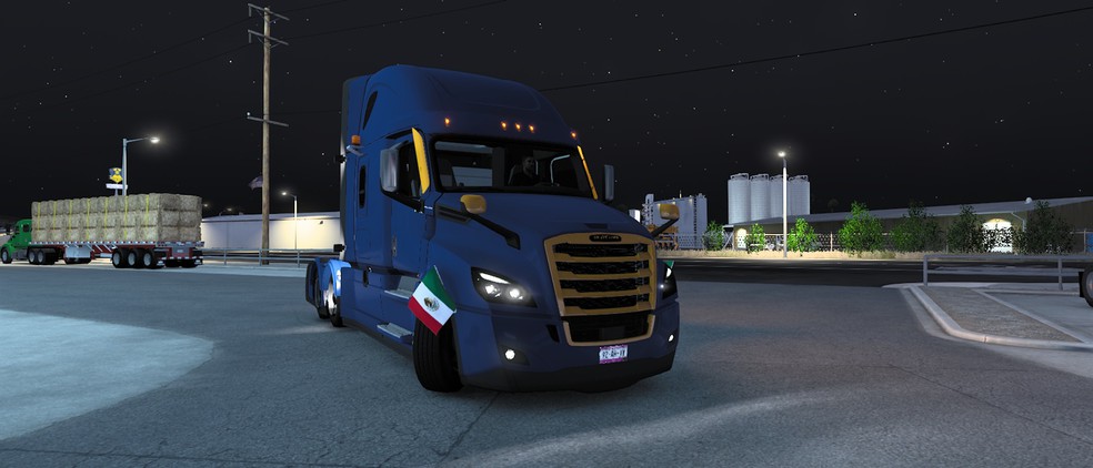 Image by Santiagodan