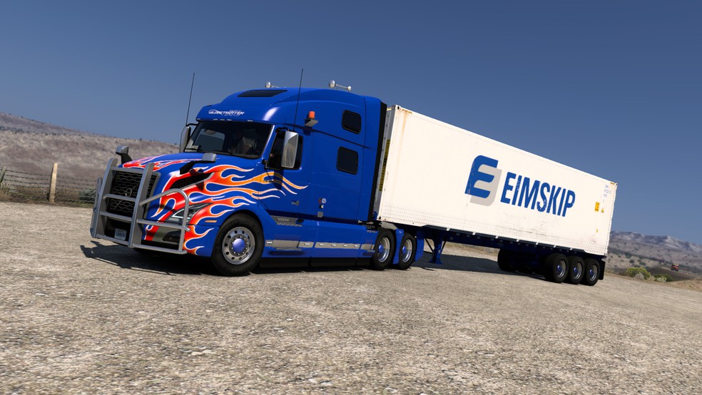 Image by Ivan_777_ivan