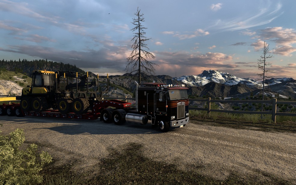 Image by jamin803