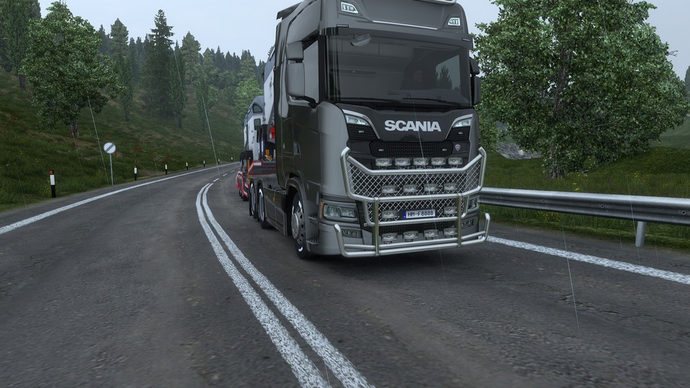 Image by g6yk9qvaqktf489