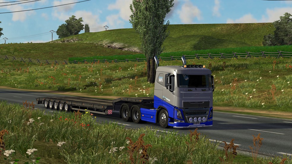 Image by Bigrigfrosty