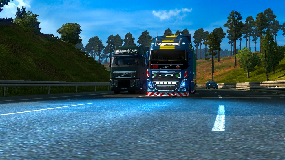 Image by ufukbahceci