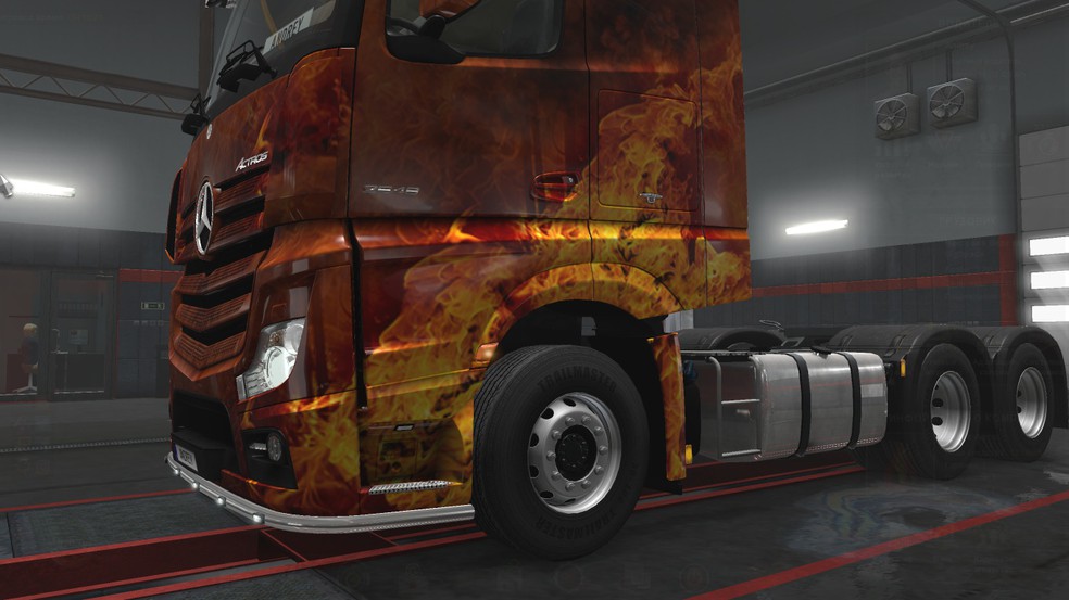 Image by andrei_kopach2