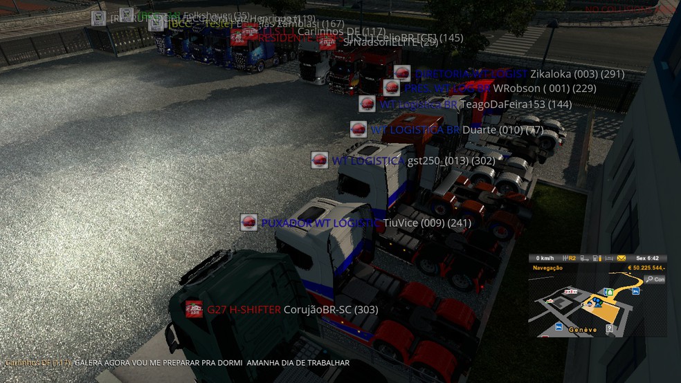 Image by renato77guedes