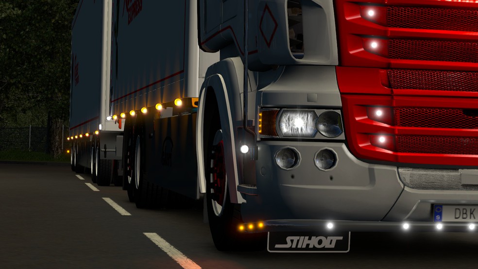 Image by TheBoringPig94