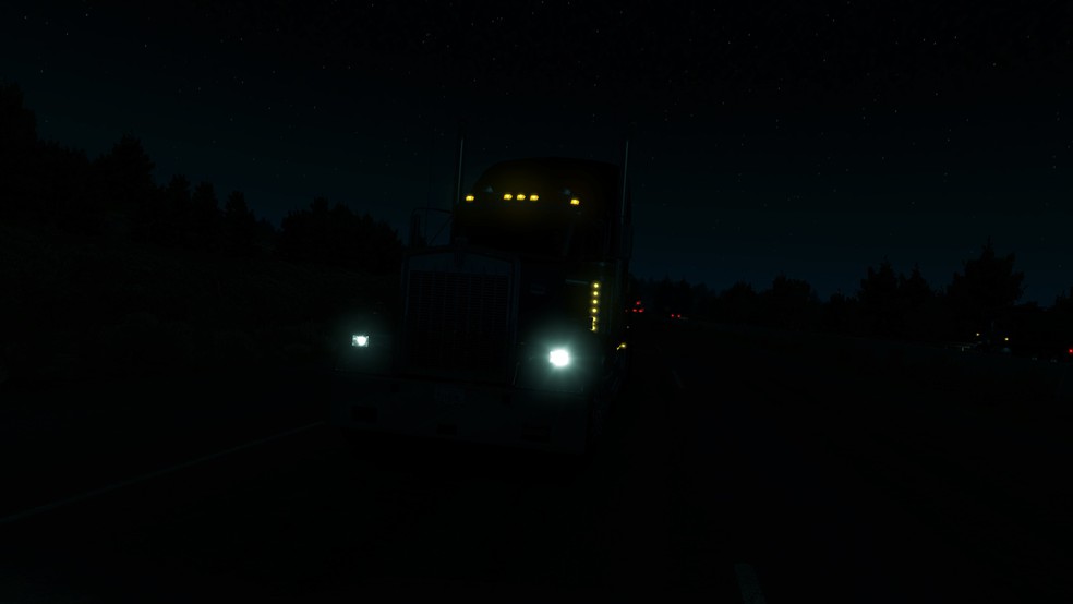 Image by moe_bitches