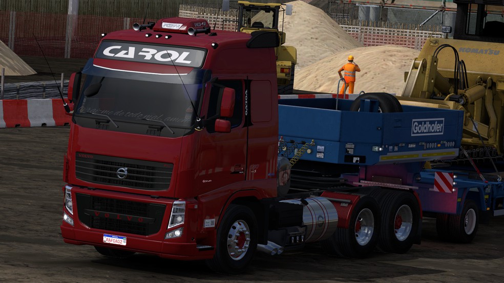 Image by RaphaelMacouly