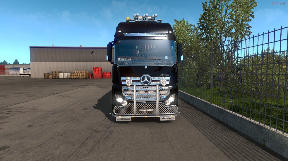 Image by ROTMANS