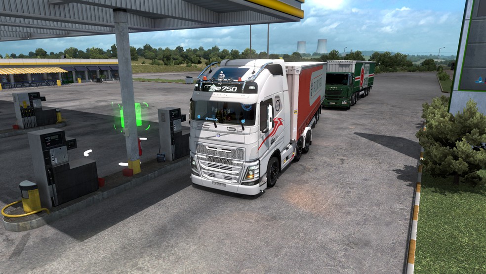 Image by Kirill96Rus