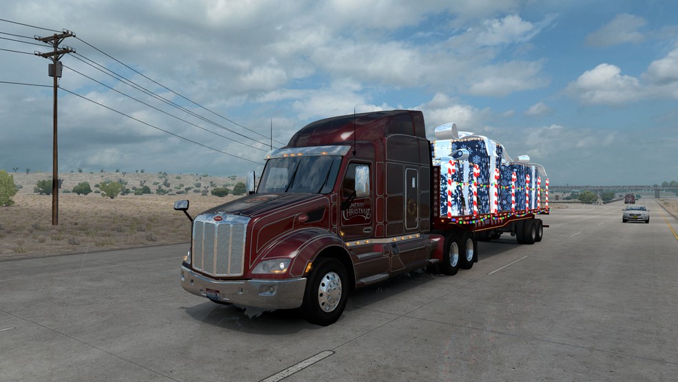 Image by Moparjon_1982