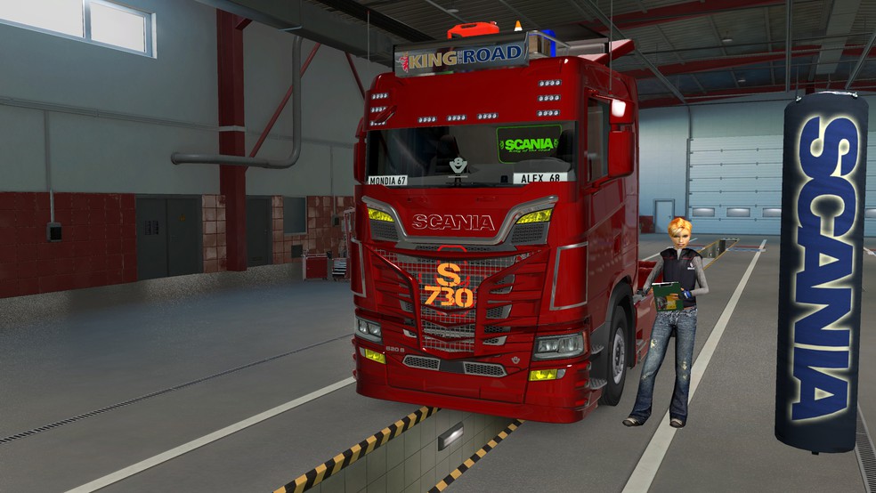 Image by destructeur673