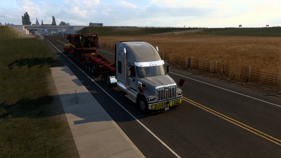 Image by OnTheCornfield