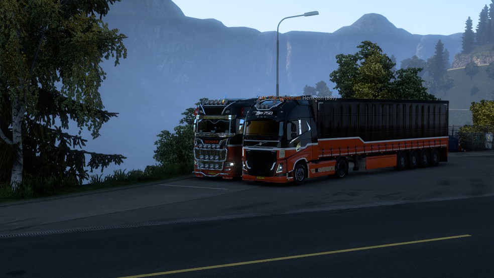 Image by tijger2300