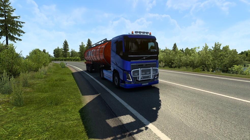 Image by FillGamerSK