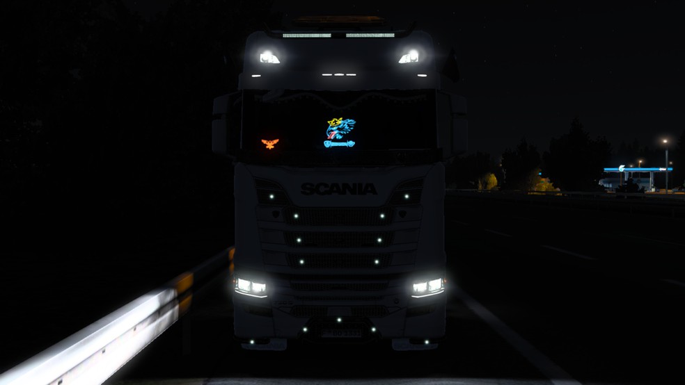 Image by Louiswu2002