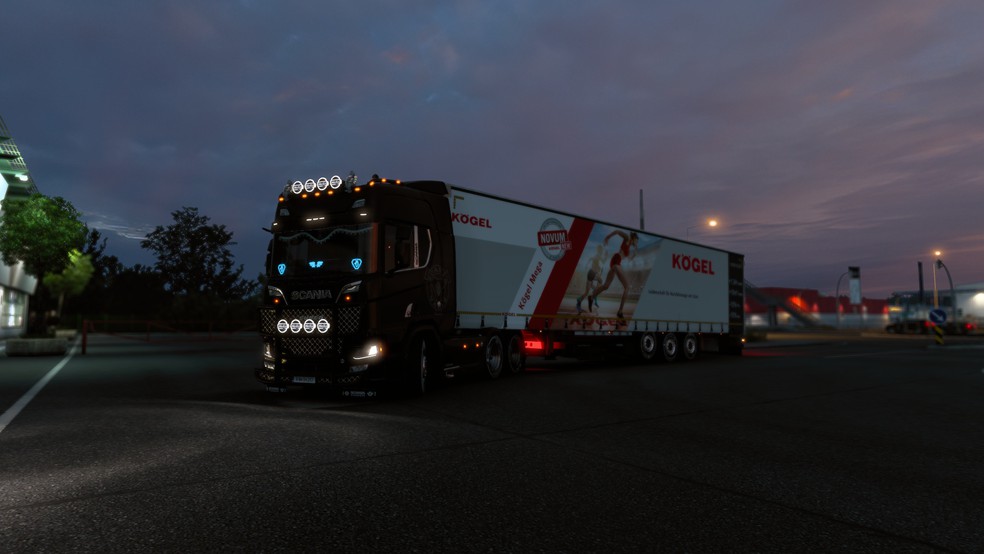 Image by Hunter696969