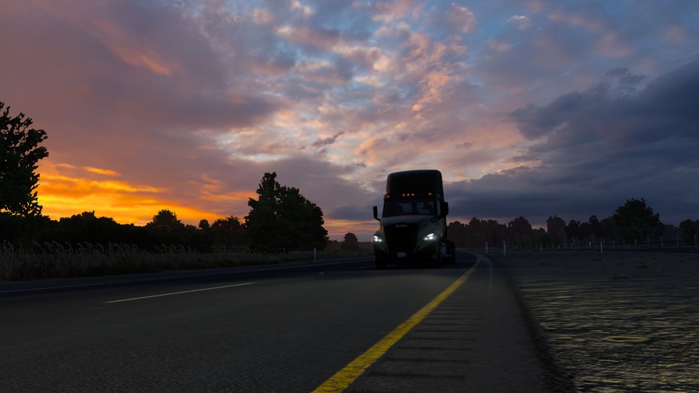 Image by shorkghost257