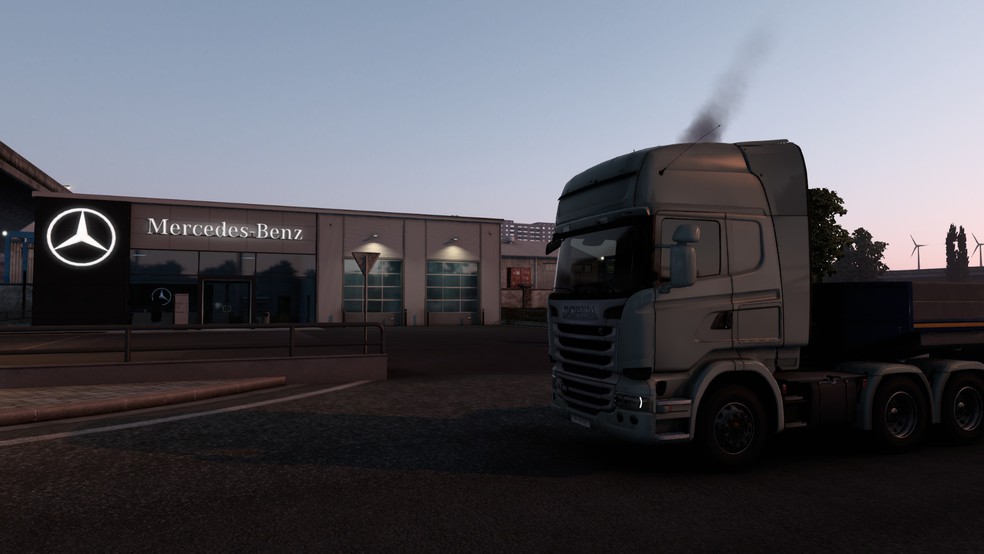 Image by Phirrox