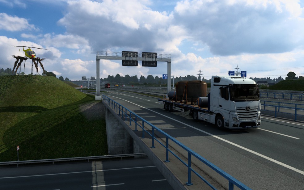 Image by 2006_Opel_Meriva