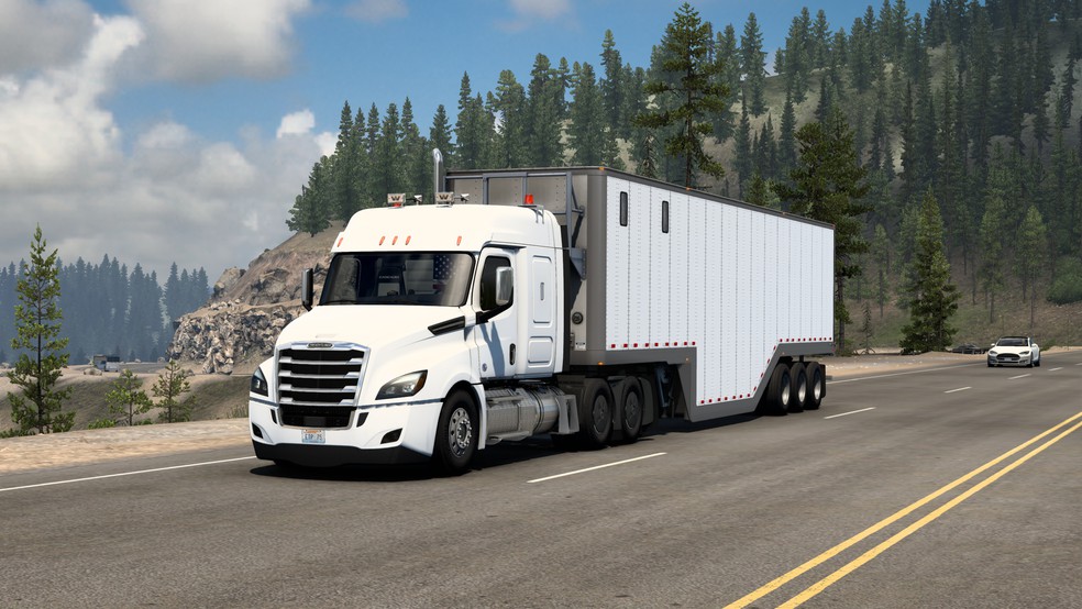 Image by urbanique75