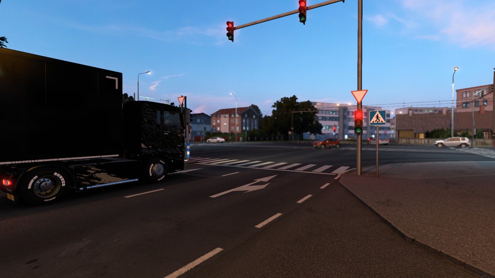 Image by Mrugi