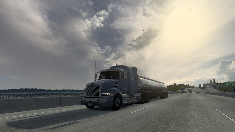 Image by TDemolition